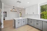 48 Oak Tree Drive - Photo 25
