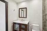 48 Oak Tree Drive - Photo 28