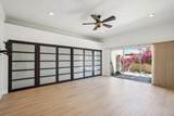 48 Oak Tree Drive - Photo 32