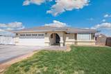 14672 Rivers Edge Road - Photo 1