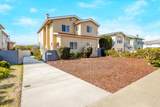 763 Grand Avenue - Photo 1