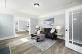 763 Grand Avenue - Photo 10