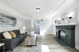 763 Grand Avenue - Photo 11