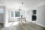 763 Grand Avenue - Photo 12