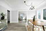763 Grand Avenue - Photo 14