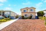 763 Grand Avenue - Photo 2