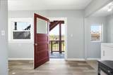 763 Grand Avenue - Photo 20