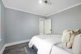 763 Grand Avenue - Photo 22