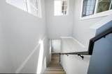 763 Grand Avenue - Photo 27