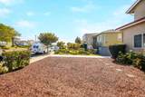 763 Grand Avenue - Photo 3