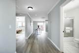763 Grand Avenue - Photo 30