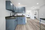 763 Grand Avenue - Photo 34
