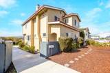 763 Grand Avenue - Photo 4