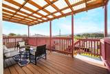 763 Grand Avenue - Photo 40