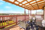 763 Grand Avenue - Photo 41