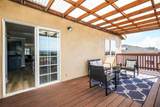 763 Grand Avenue - Photo 42