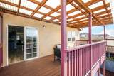 763 Grand Avenue - Photo 47