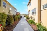 763 Grand Avenue - Photo 5