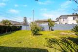 763 Grand Avenue - Photo 52