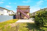 763 Grand Avenue - Photo 53