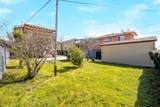 763 Grand Avenue - Photo 54