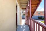 763 Grand Avenue - Photo 56