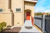 763 Grand Avenue - Photo 7