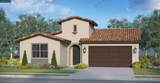 5604 Ridgepoint Way - Photo 1
