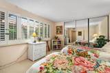 265 Calle Del Verano - Photo 17