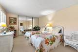 265 Calle Del Verano - Photo 18