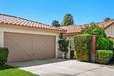 265 Calle Del Verano - Photo 22