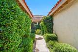 265 Calle Del Verano - Photo 27