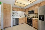 265 Calle Del Verano - Photo 9