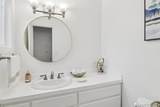 1759 Milton Manor Dr - Photo 17