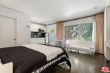 8787 Shoreham Drive - Photo 1