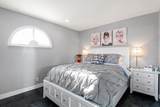 153 Desert Falls Drive - Photo 20