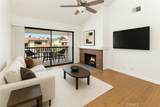 6275 Canoga Avenue - Photo 1