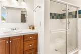 6275 Canoga Avenue - Photo 10