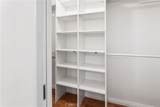 6275 Canoga Avenue - Photo 11