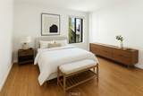 6275 Canoga Avenue - Photo 12