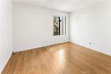 6275 Canoga Avenue - Photo 13