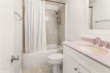 6275 Canoga Avenue - Photo 14