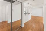 6275 Canoga Avenue - Photo 15