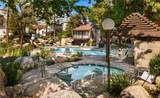6275 Canoga Avenue - Photo 16