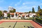6275 Canoga Avenue - Photo 17