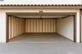 6275 Canoga Avenue - Photo 18