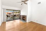6275 Canoga Avenue - Photo 2