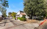 6275 Canoga Avenue - Photo 20