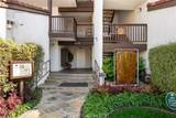 6275 Canoga Avenue - Photo 21