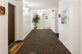 6275 Canoga Avenue - Photo 22